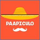 Twitch_Paapiculo Icon