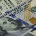 Make Money Online Icon