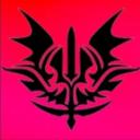 BTU Clan Icon
