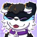 The Furry Castle (TFC) Icon