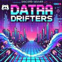 Data Drifters Icon