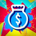 Palai.org | Global Palai Communi Icon