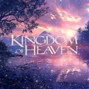 KINGDOM OF HEAVRN Icon
