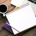 Bloggers and Lyricists Icon