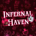 Infernal Haven Icon