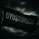 UYUŞTURUCU Icon
