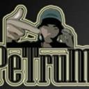 PeTruM@Discord Icon
