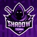 ?team-Shadow? Icon