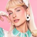 Meghan Trainor's megatronz Icon