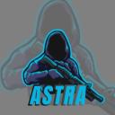 Balkan Astra RolePlay Icon