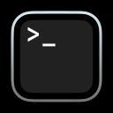 Programación Icon