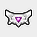 Cheap RL Boosting Icon