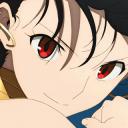 YouNeedThis_Server||実際はそうではなくて | Icon