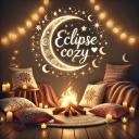 𝔼́𝕔𝕝𝕚𝕡𝕤𝕖 𝕮𝖔𝖟𝖞 ✨ Icon