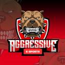 ᴀɢɢʀᴇssɪᴠᴇ ɢᴜɪʟᴅ ᵀᴹ Icon