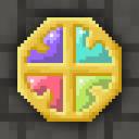 Sandbox Pixel Dungeon Icon