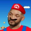 Pim Pam Pet Hub Icon