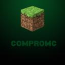 ComProSquad Icon
