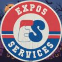 Expos Services | Expos.GG Icon