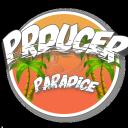 Producer paradise Icon