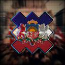 LatvijaPM Icon