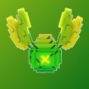 3 invites for bug egg and more Icon