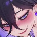 Nina's Brothel of Delights Icon