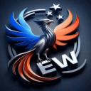 EnergieWar #EW-" Icon