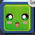 Slime City Icon