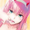 Hentai Enthusiasts Icon