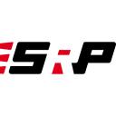 Sim Racing Paddock Icon