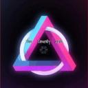 The Community Zone Icon