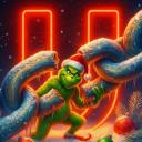 Unchained (18+) Icon