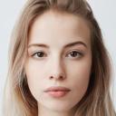 Czech-Slovak NSFW Icon