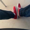 kazu's interlude Icon