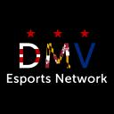DMV Esports Network Icon