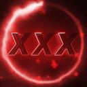 XXX~Community Icon
