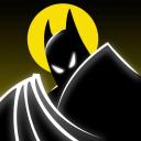 DC Fans Gaming Server Icon