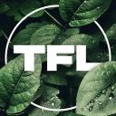 TFL Icon
