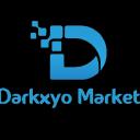 Darkxyo Market Icon