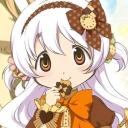 ‧₊˚✧ 𝖪𝗂𝗍𝗍𝗒 𝗉𝖺𝗐𝗌 〝✦₊ Icon