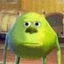 Delightful Trash Icon