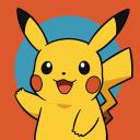 Czech and Slovak community Icon