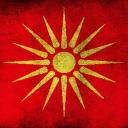 MacedoniaPXYA Icon