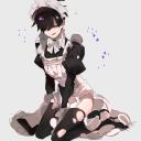 Reynas basement Icon