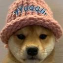 vYuqqii-`s Server Icon