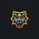 Lupo’s Loot Cave Icon