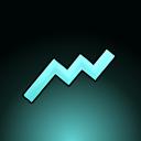 FEM Trading Academy Icon