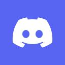 Discord | Support  Fr/En Icon