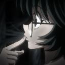 𝐾𝑙𝑦𝑛𝑐 チル Icon